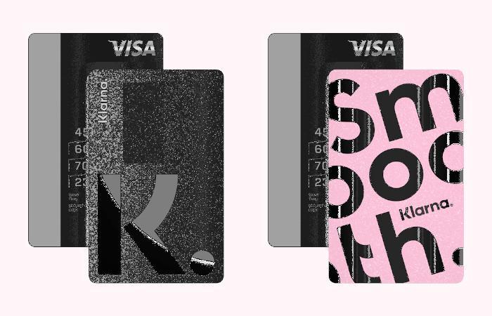 Klarna Girokonto, App & Card im Check: Wie gut ist das Konto